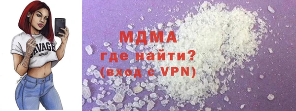 бутират Абинск